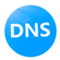 dns服务器 - dns查询 - dns地址大全