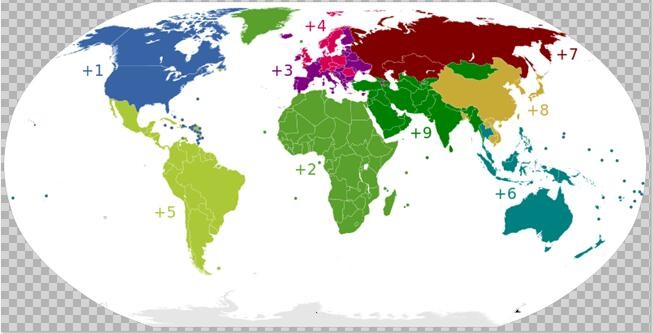 国际电话区号 - 国际区号 - 国际区号查询 - 中国电话国际区号 - 美国区号 - 加拿大区号 - 英国区号 - 澳大利亚区号