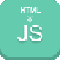 html转js - Html转换Js - Js转换Htnk - Htnk/Js转换工具 - HTML/JS代码互转工具